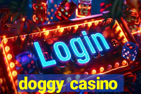 doggy casino