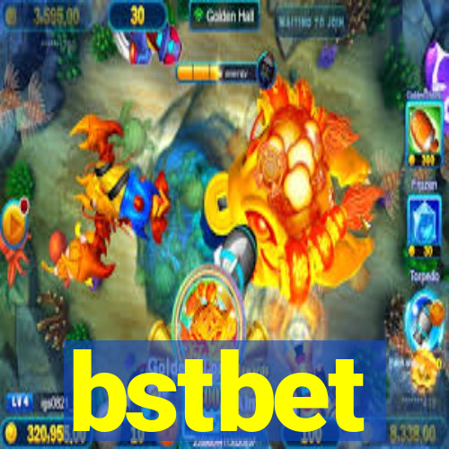 bstbet