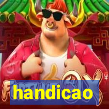 handicao