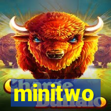 minitwo