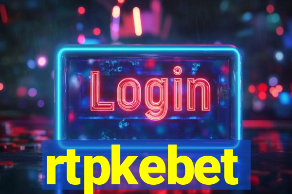 rtpkebet