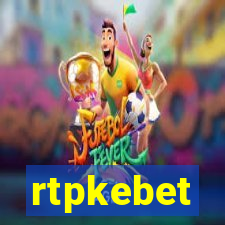 rtpkebet