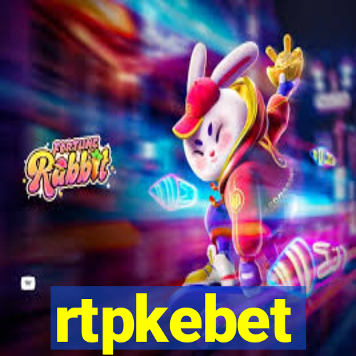 rtpkebet