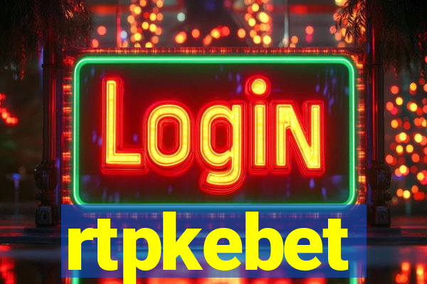 rtpkebet