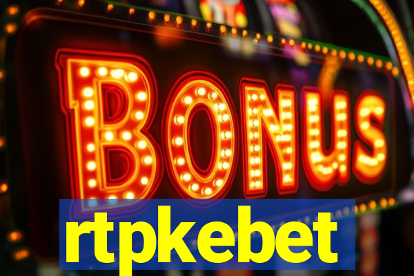 rtpkebet