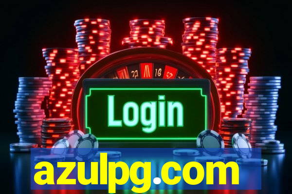 azulpg.com