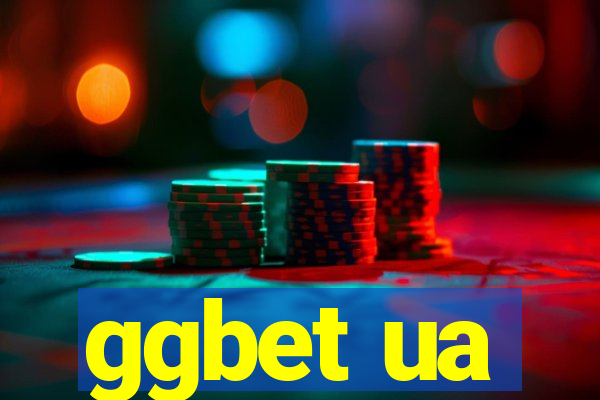 ggbet ua