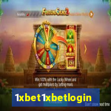 1xbet1xbetlogin