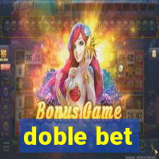 doble bet