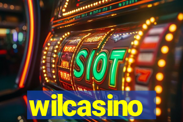 wilcasino