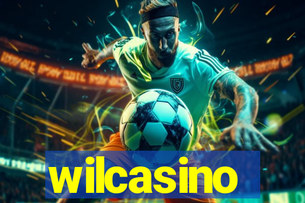 wilcasino