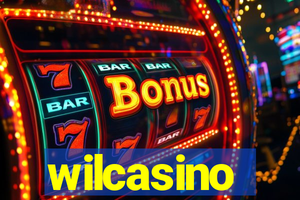 wilcasino