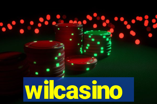 wilcasino