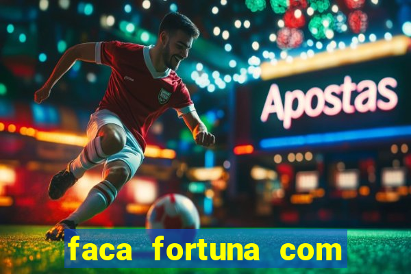 faca fortuna com acoes antes que seja tarde