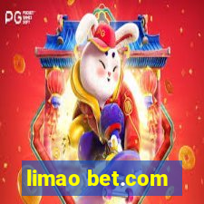 limao bet.com