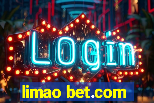 limao bet.com