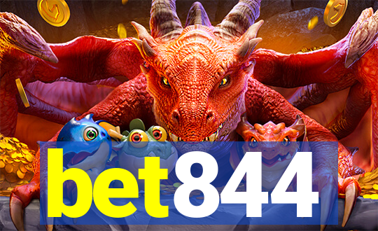 bet844