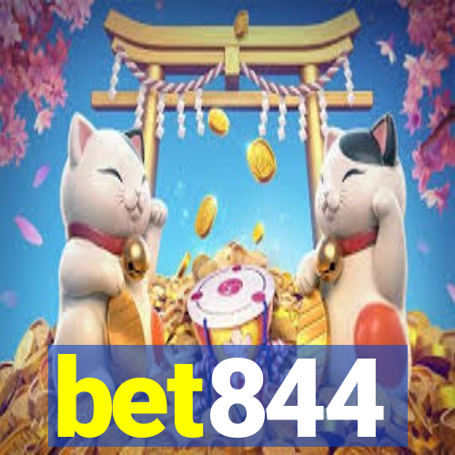 bet844