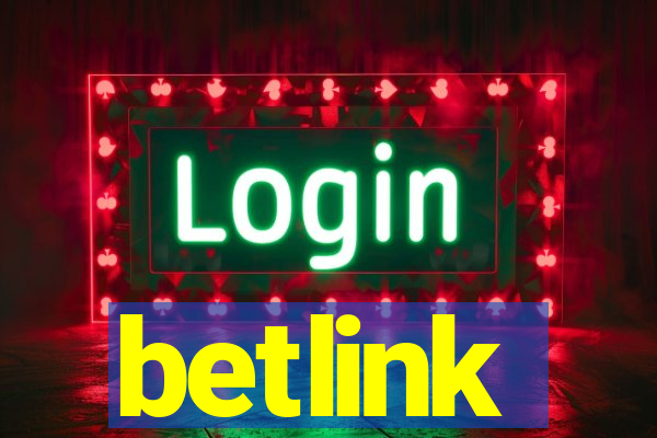 betlink