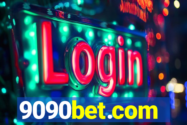 9090bet.com