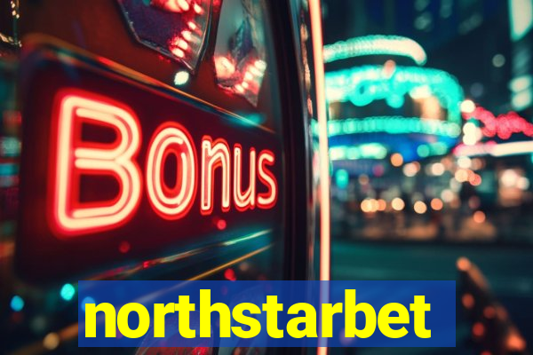 northstarbet