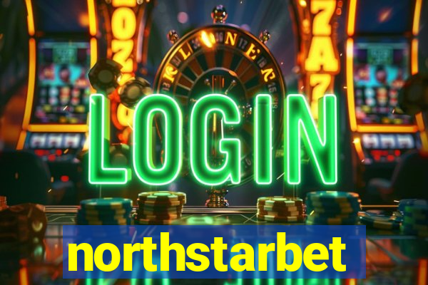 northstarbet