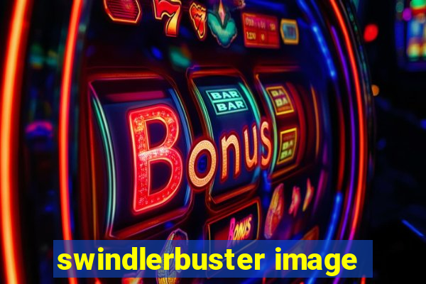 swindlerbuster image