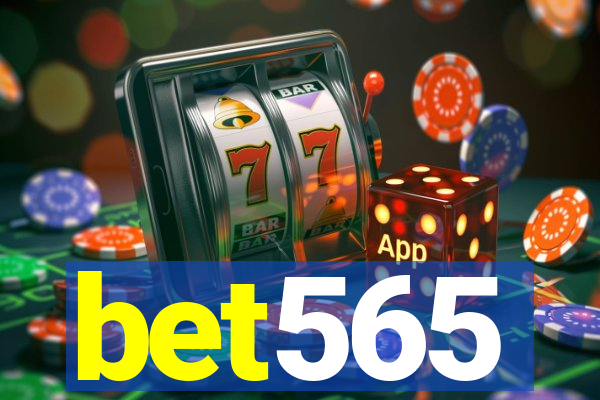 bet565