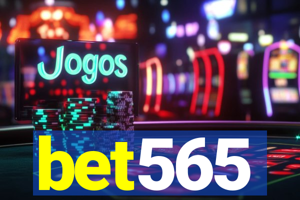 bet565