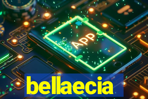 bellaecia