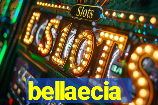 bellaecia