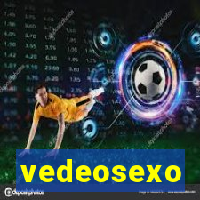 vedeosexo