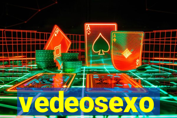 vedeosexo