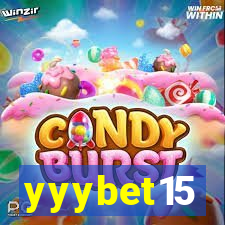 yyybet15