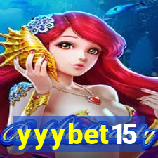 yyybet15