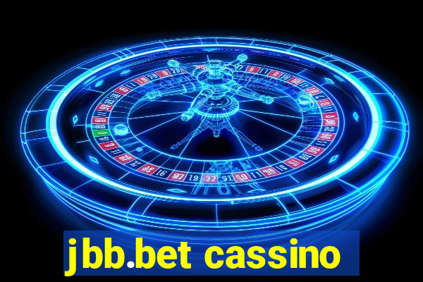 jbb.bet cassino