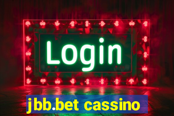 jbb.bet cassino