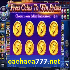 cachaca777.net