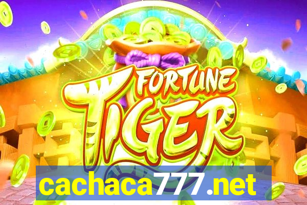 cachaca777.net