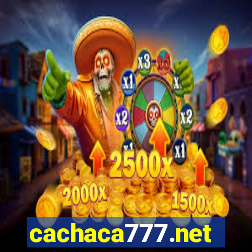 cachaca777.net