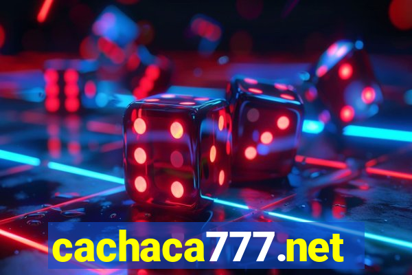 cachaca777.net