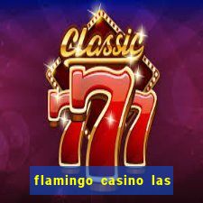 flamingo casino las vegas nv