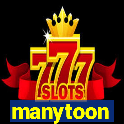 manytoon