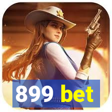 899 bet