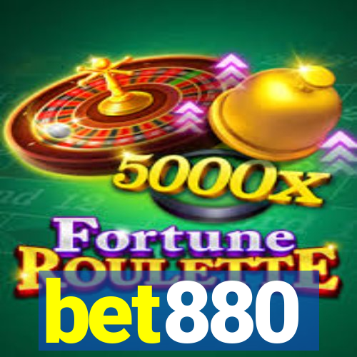 bet880