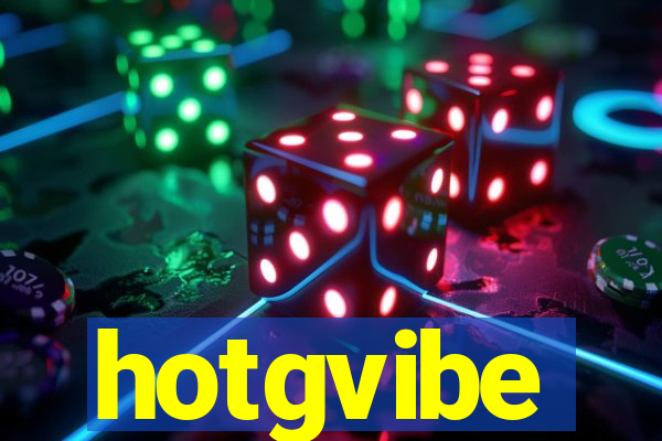 hotgvibe