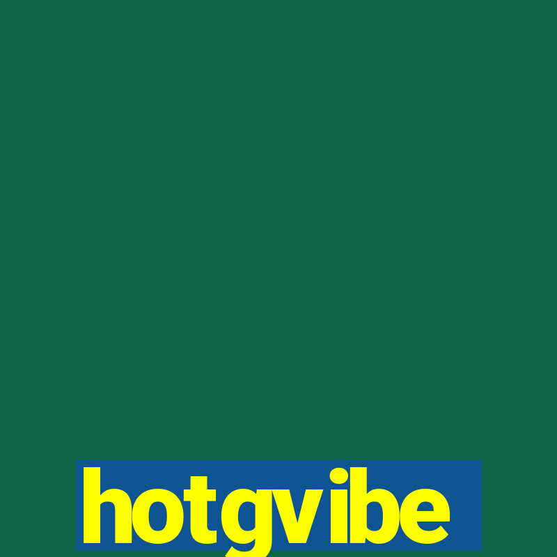 hotgvibe