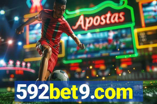 592bet9.com