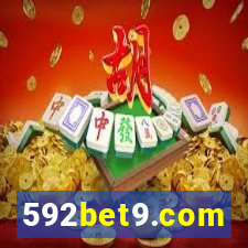 592bet9.com