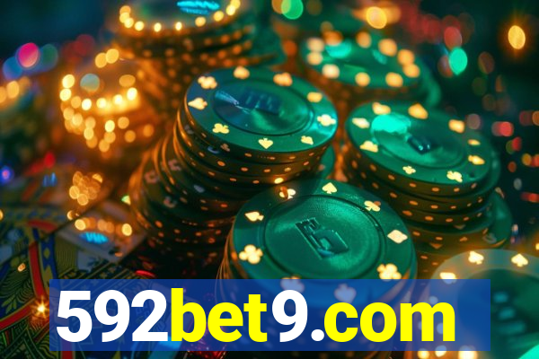 592bet9.com